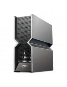 Рутер Wi-Fi 7 TP-Link...